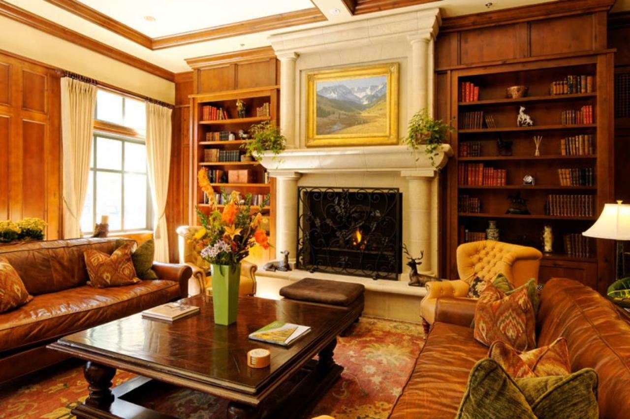 The Ritz-Carlton Club, 3 Bedroom Residence Wr 2203, Ski-In & Ski-Out Resort In Aspen Highlands Exterior foto