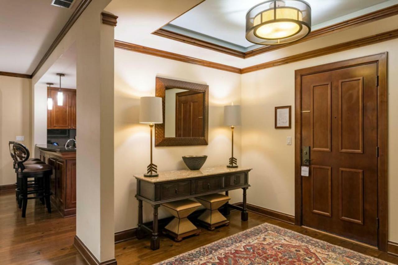 The Ritz-Carlton Club, 3 Bedroom Residence Wr 2203, Ski-In & Ski-Out Resort In Aspen Highlands Exterior foto