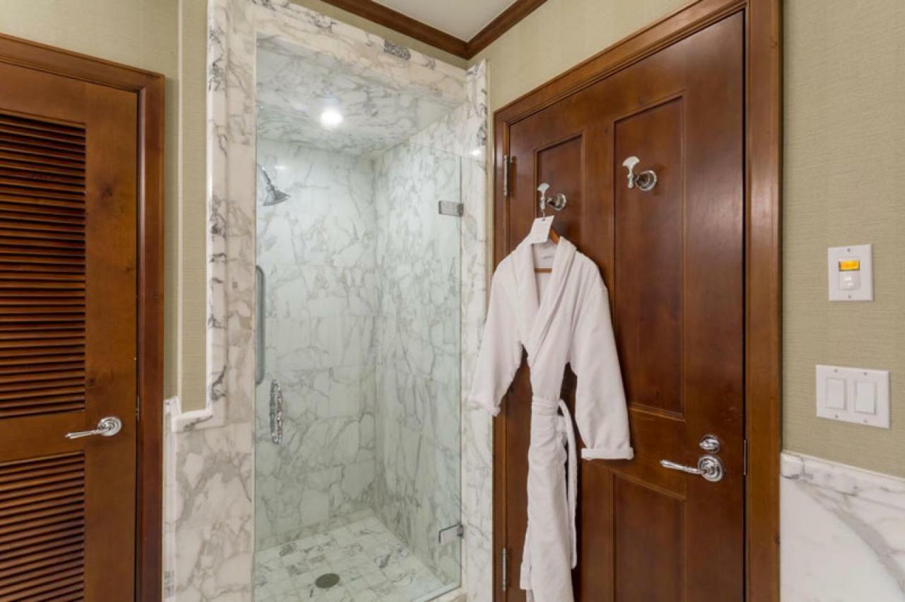 The Ritz-Carlton Club, 3 Bedroom Residence Wr 2203, Ski-In & Ski-Out Resort In Aspen Highlands Exterior foto
